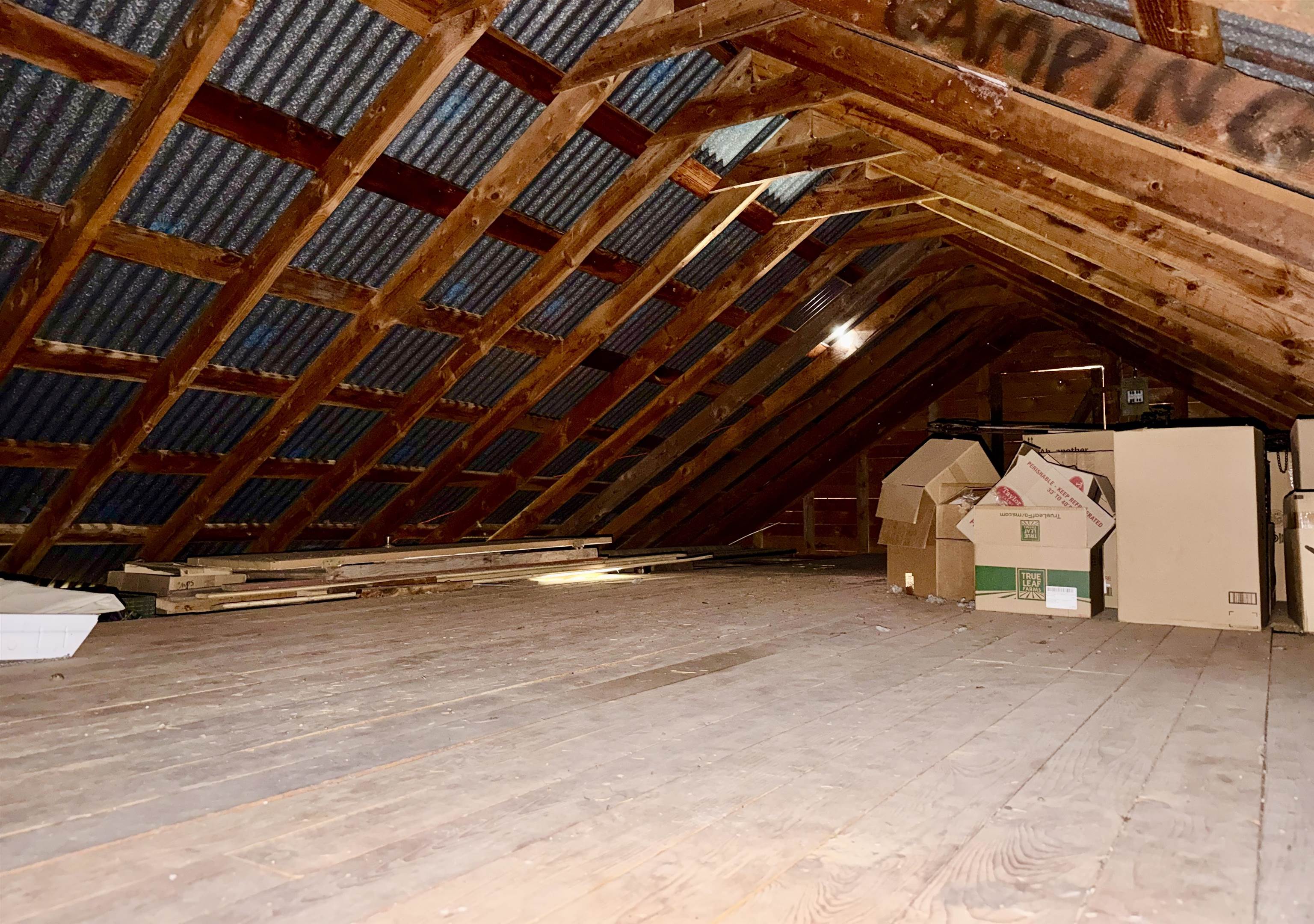 2498 Burgess Road Addy, WA 99101 - Photo 44 of 50