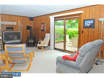77 Lyons Road Fleetwood, PA 19522 - Photo 5 of 12 Family Room