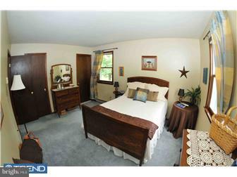 77 Lyons Road Fleetwood, PA 19522 - Photo 6 of 12 Bedroom - Main