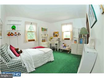 77 Lyons Road Fleetwood, PA 19522 - Photo 7 of 12 Bedroom 2