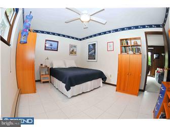 77 Lyons Road Fleetwood, PA 19522 - Photo 9 of 12 Bedroom 4