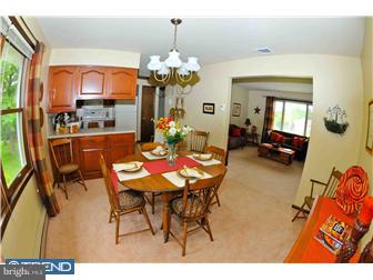 77 Lyons Road Fleetwood, PA 19522 - Photo 10 of 12 Dining Room