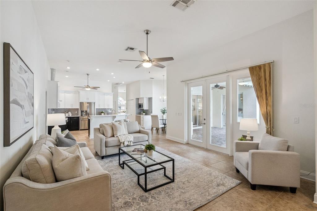 2541 Teton Stone Run Orlando, FL 32828 - Photo 4 of 82