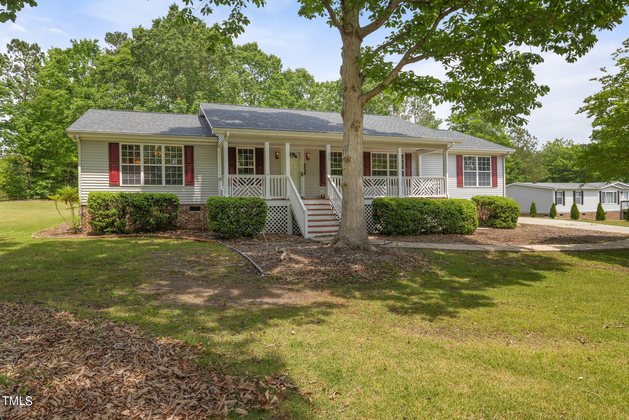4701 Alonzo Road Garner, NC 27529 - Photo 1 of 12 4-web-or-mls-7K5A6738-2