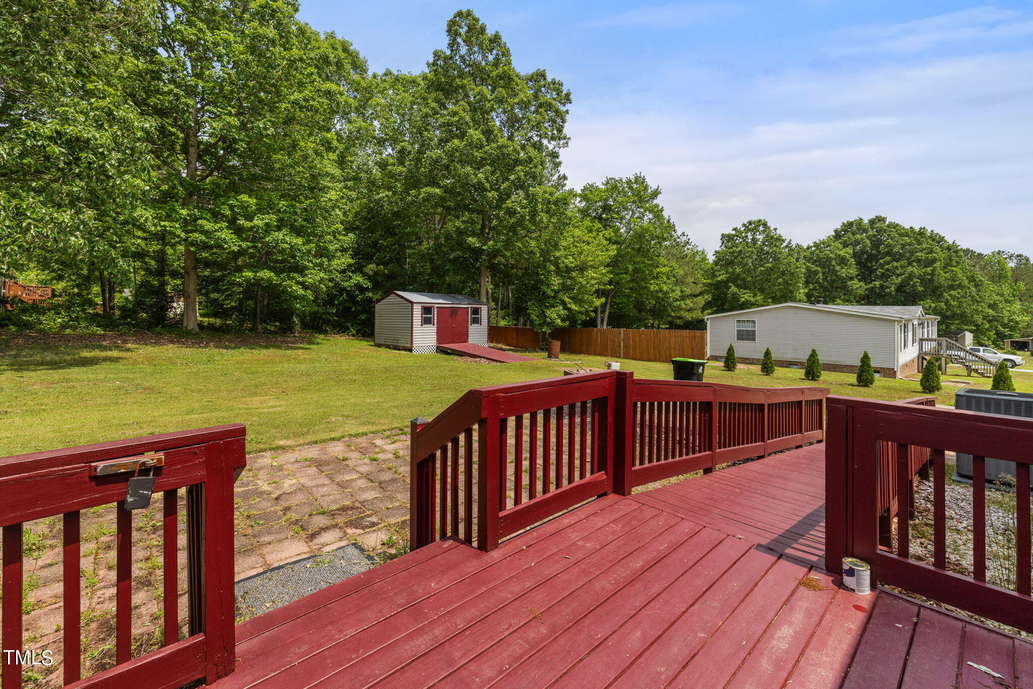 4701 Alonzo Road Garner, NC 27529 - Photo 11 of 12 36-web-or-mls-7K5A6746