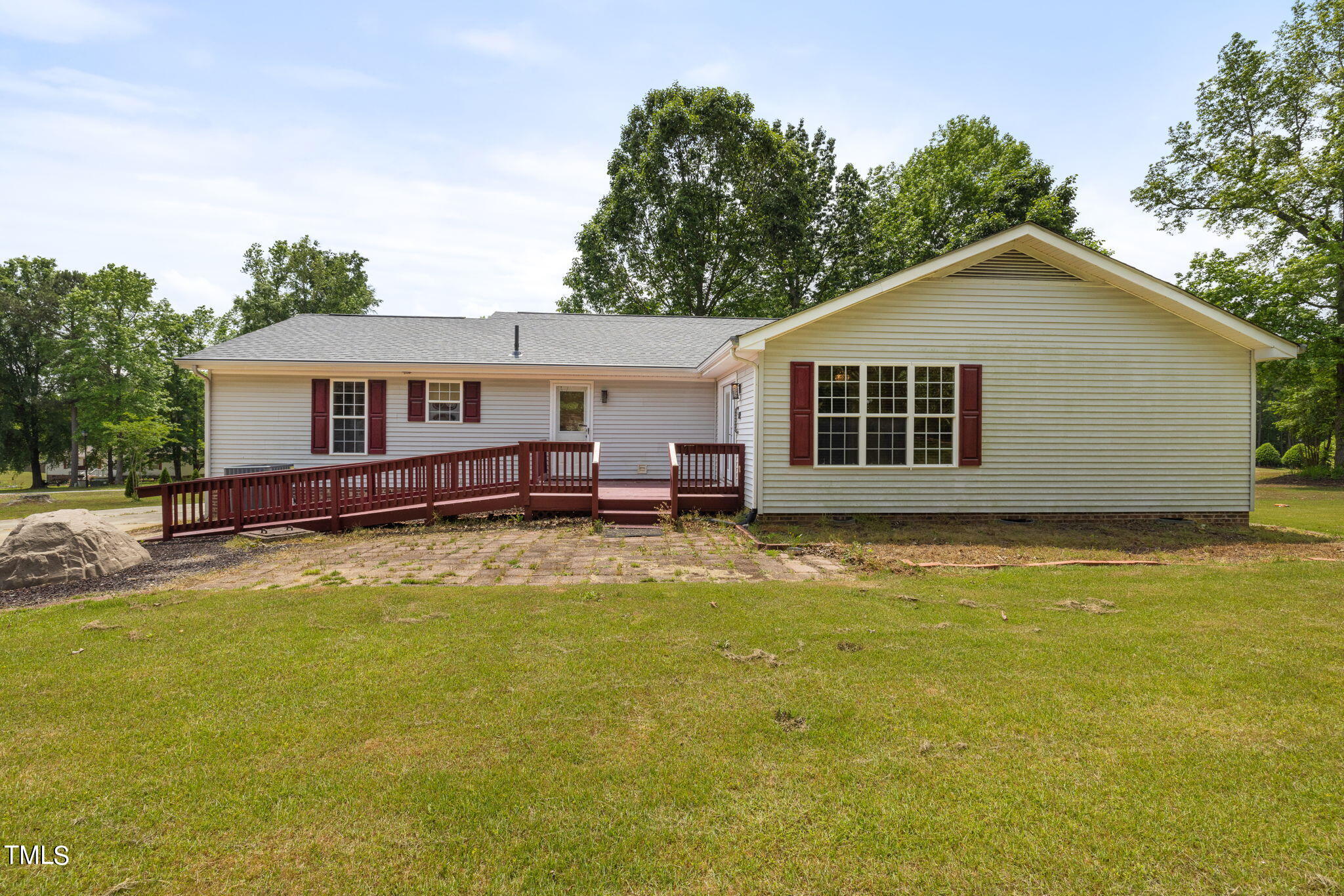4701 Alonzo Road Garner, NC 27529 - Photo 12 of 12 38-web-or-mls-7K5A6750