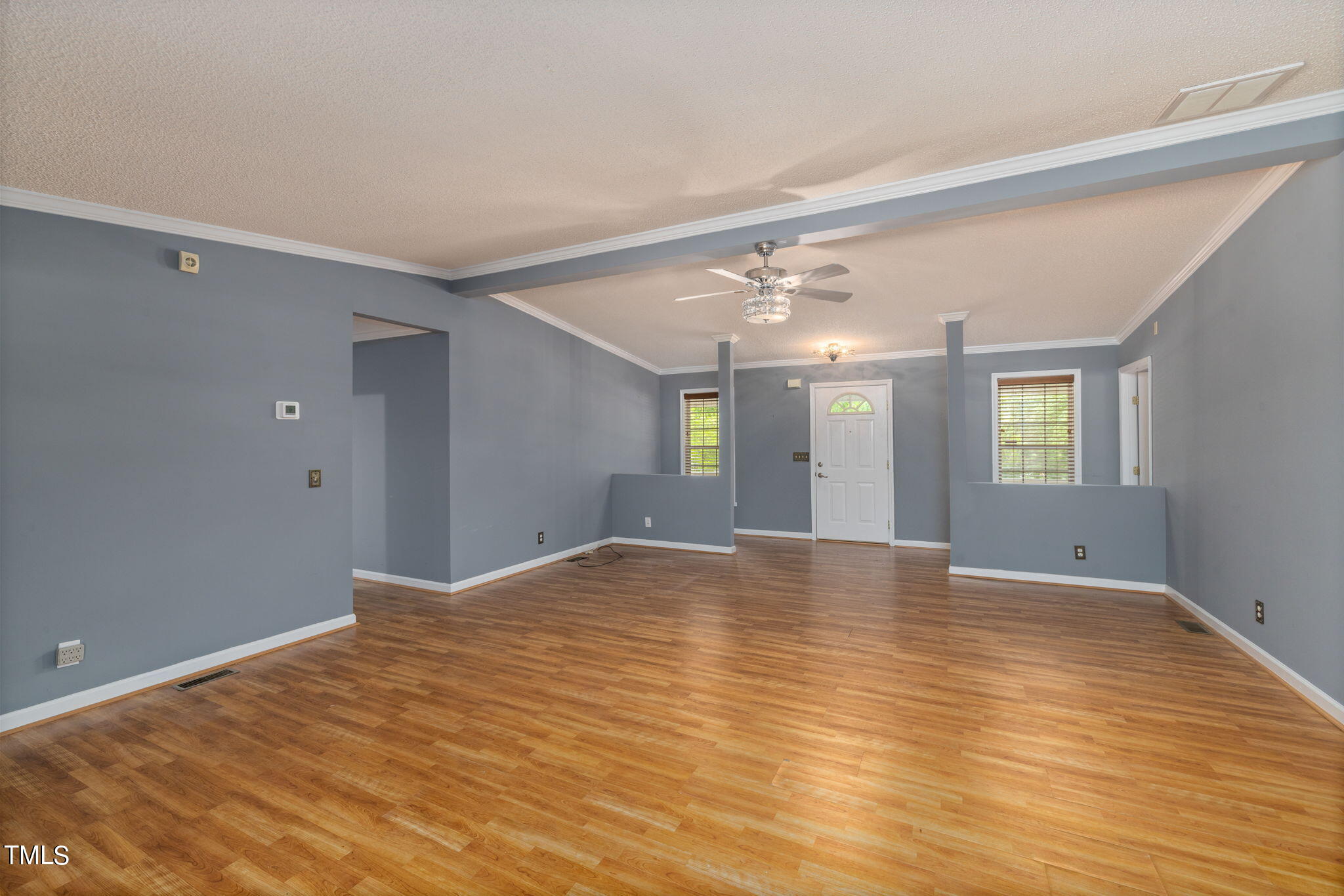 4701 Alonzo Road Garner, NC 27529 - Photo 3 of 12 9-web-or-mls-7K5A6768