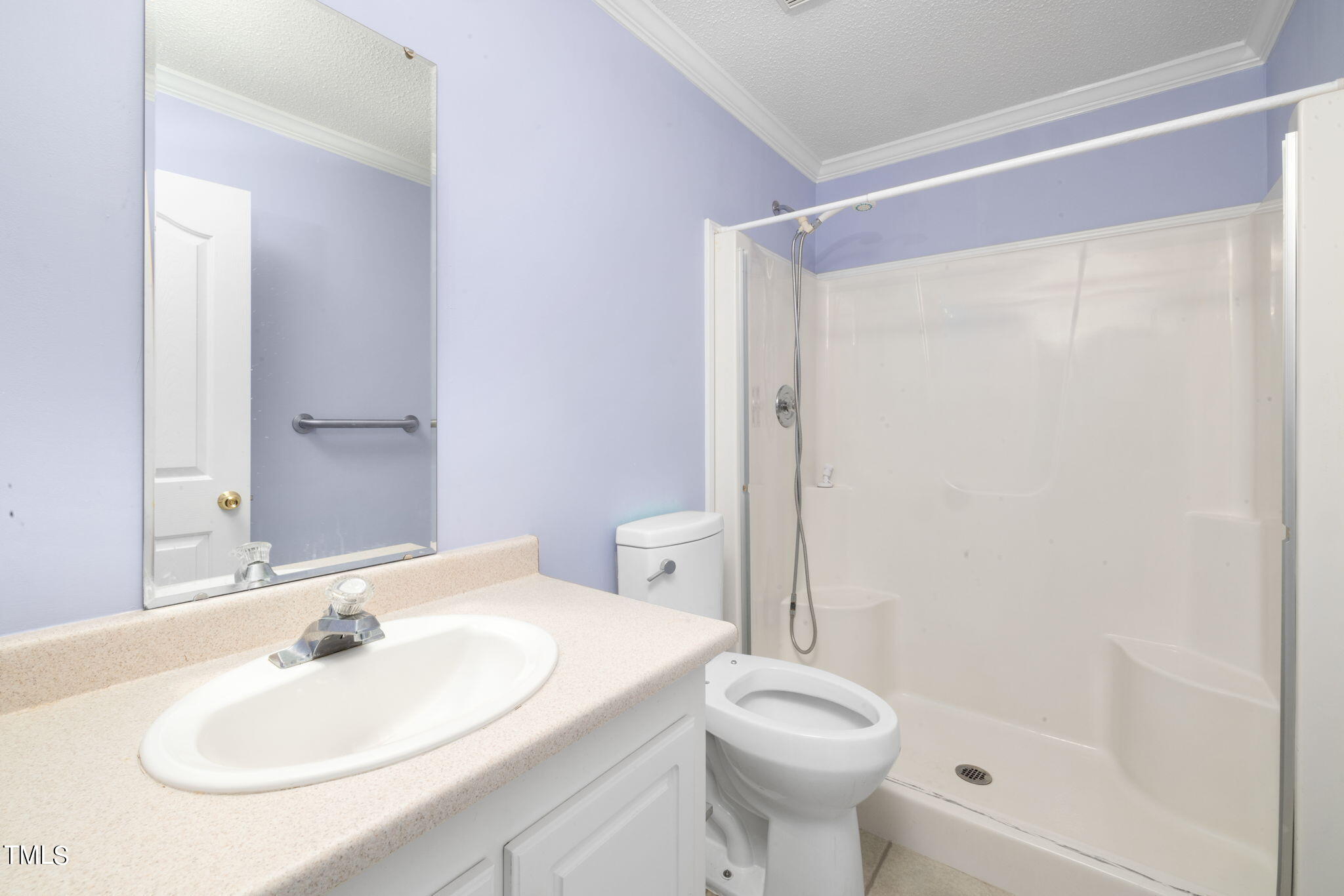 4701 Alonzo Road Garner, NC 27529 - Photo 4 of 12 32-web-or-mls-7K5A6871