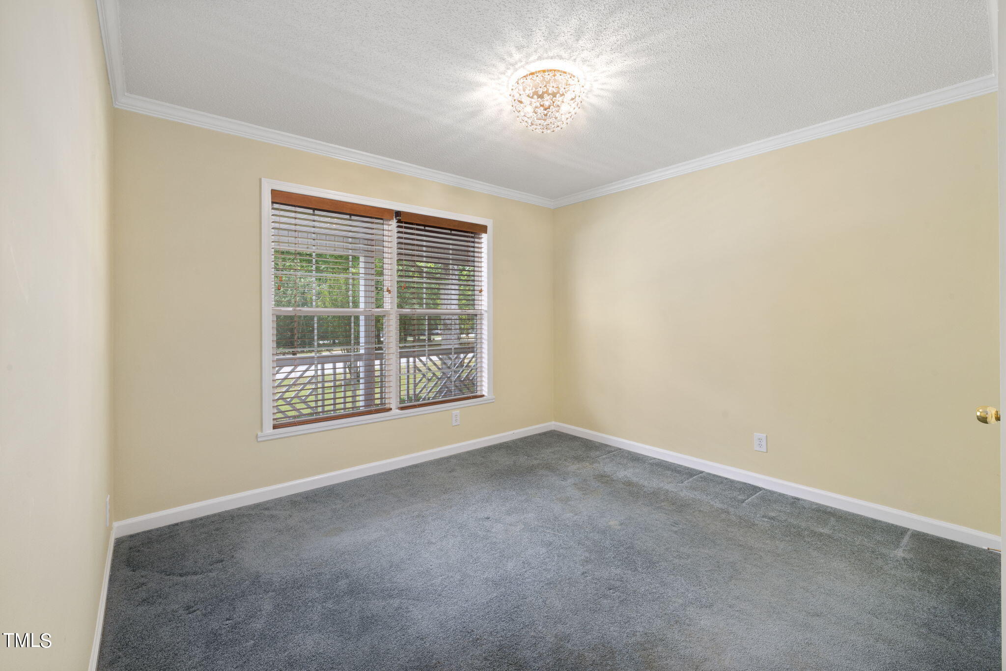 4701 Alonzo Road Garner, NC 27529 - Photo 5 of 12 33-web-or-mls-7K5A6873