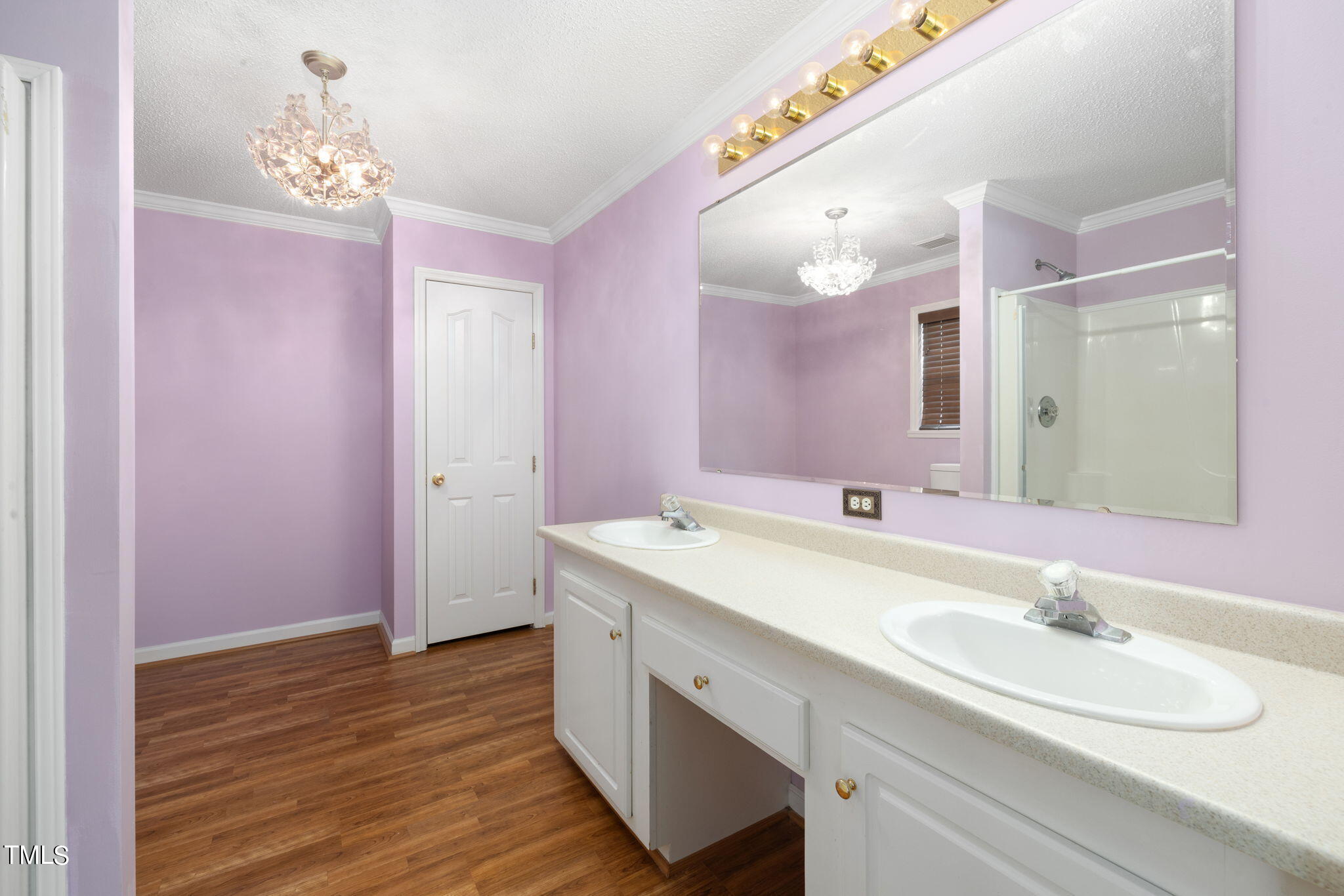 4701 Alonzo Road Garner, NC 27529 - Photo 6 of 12 21-web-or-mls-7K5A6830