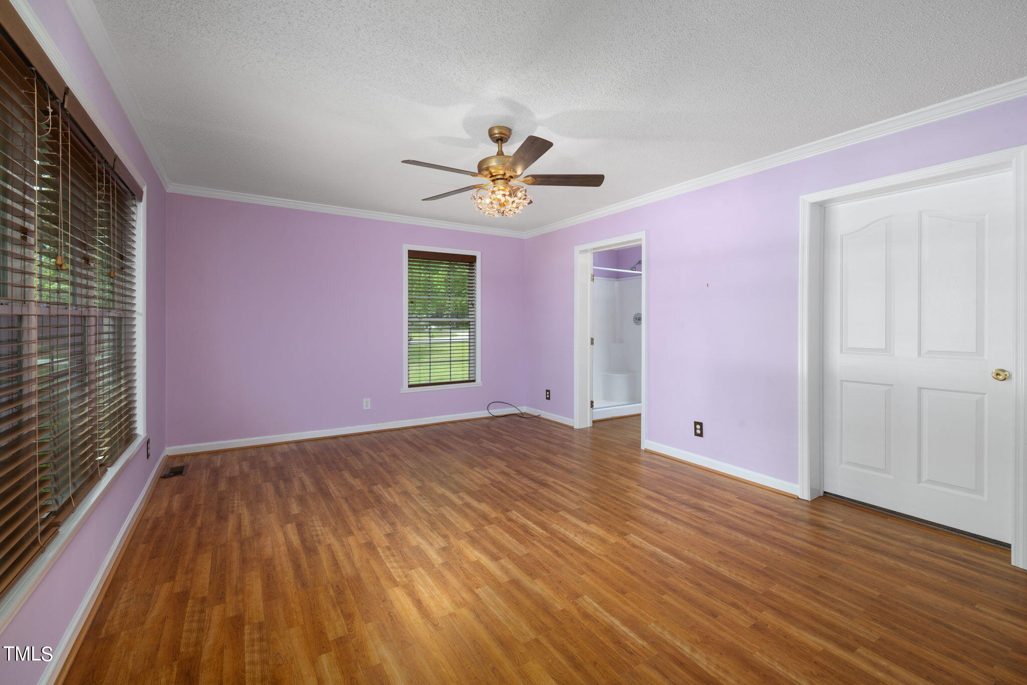 4701 Alonzo Road Garner, NC 27529 - Photo 7 of 12 18-web-or-mls-7K5A6813