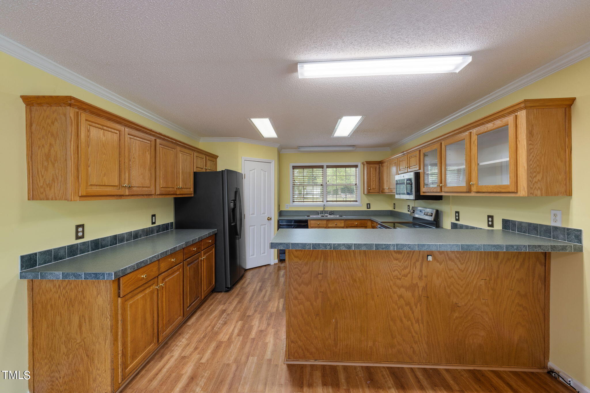 4701 Alonzo Road Garner, NC 27529 - Photo 8 of 12 14-web-or-mls-7K5A6786