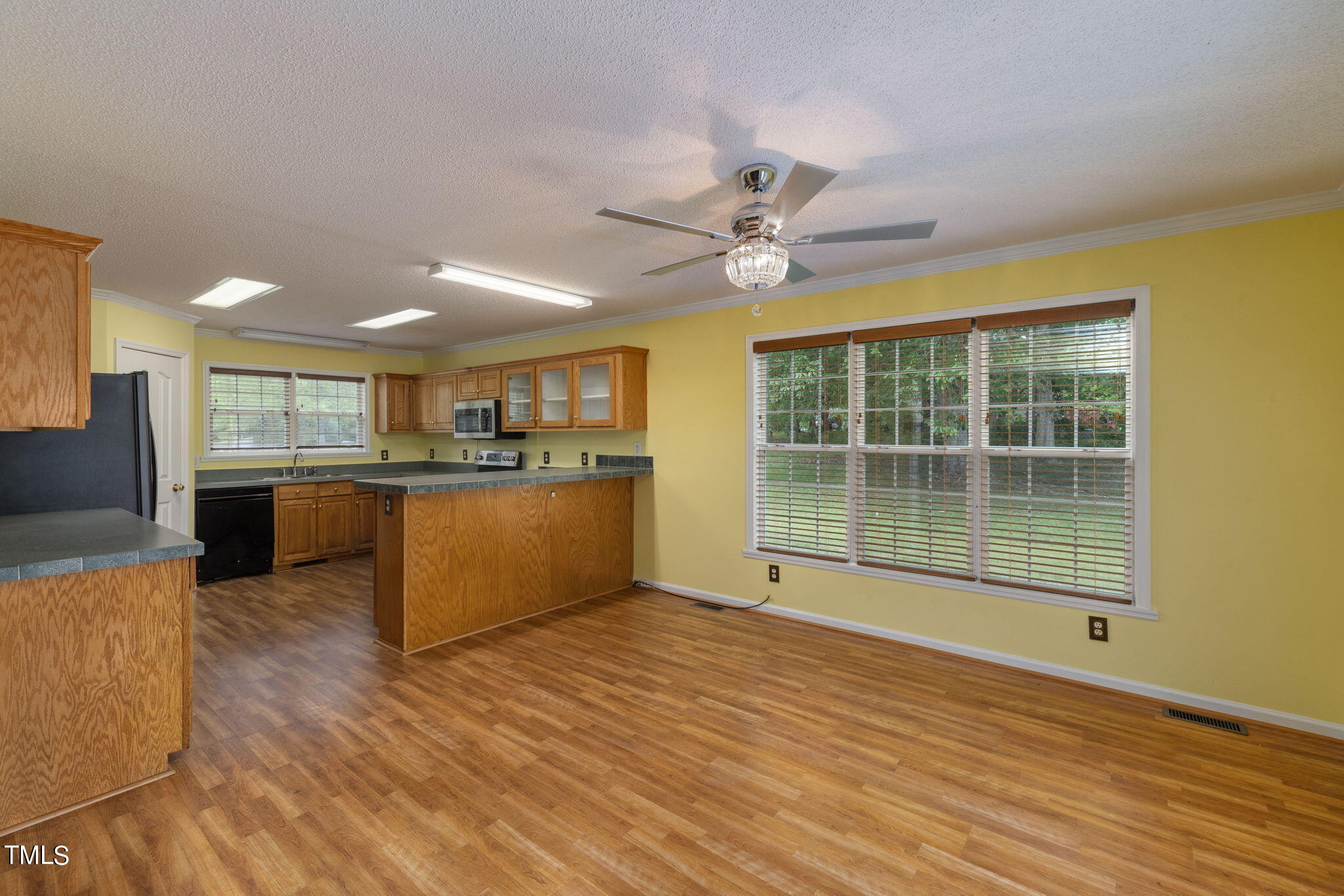 4701 Alonzo Road Garner, NC 27529 - Photo 9 of 12 12-web-or-mls-7K5A6779