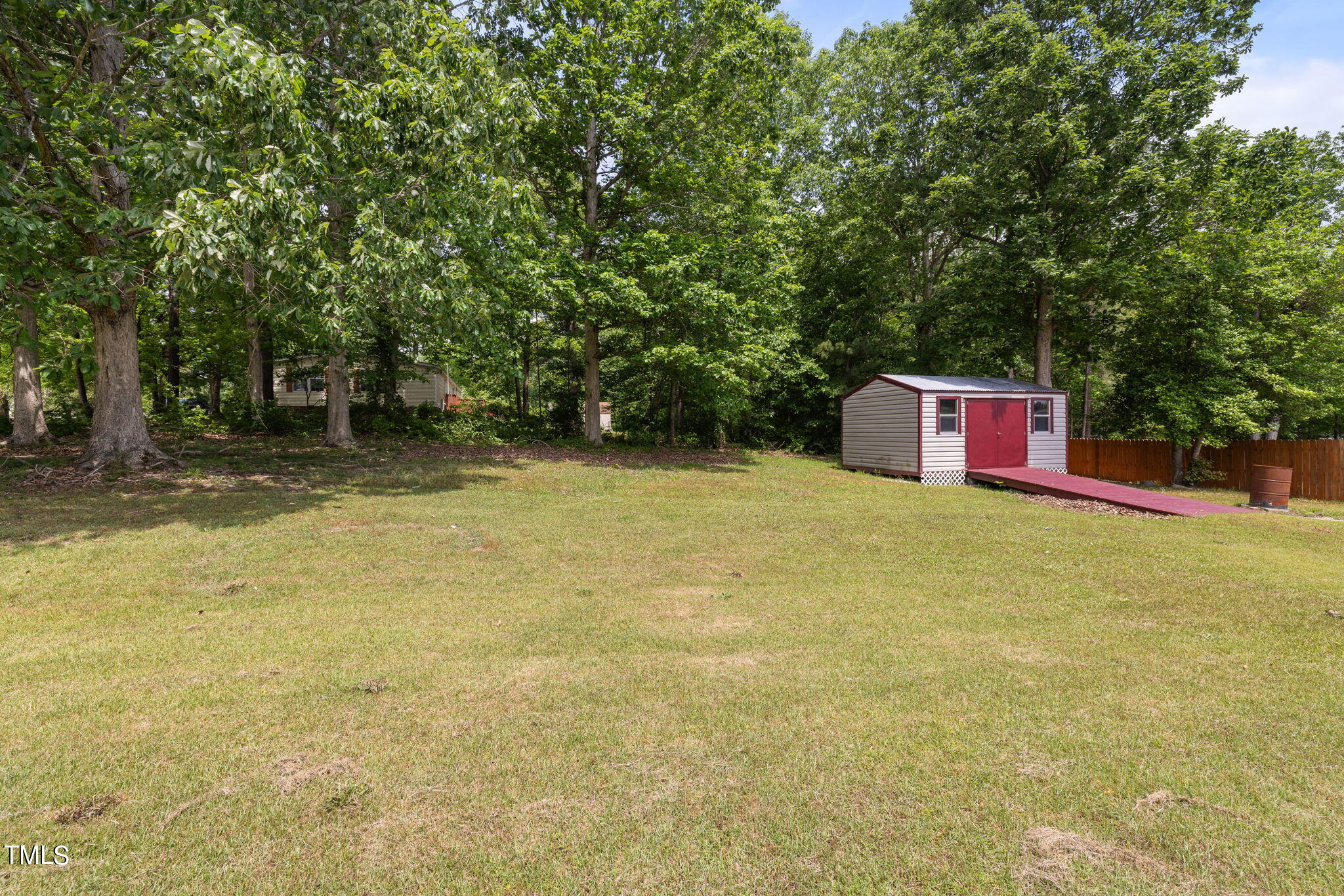 4701 Alonzo Road Garner, NC 27529 - Photo 10 of 12 37-web-or-mls-7K5A6747