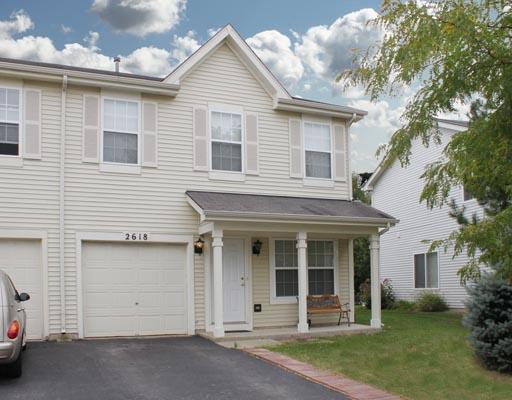 2618 Idaho Road Naperville, IL 60564 - Photo 1 of 15
