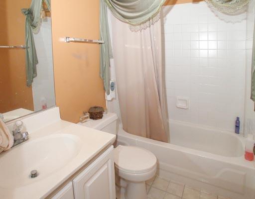 2618 Idaho Road Naperville, IL 60564 - Photo 12 of 15