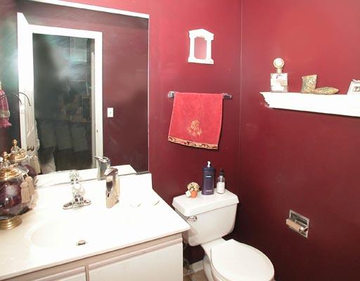 2618 Idaho Road Naperville, IL 60564 - Photo 14 of 15