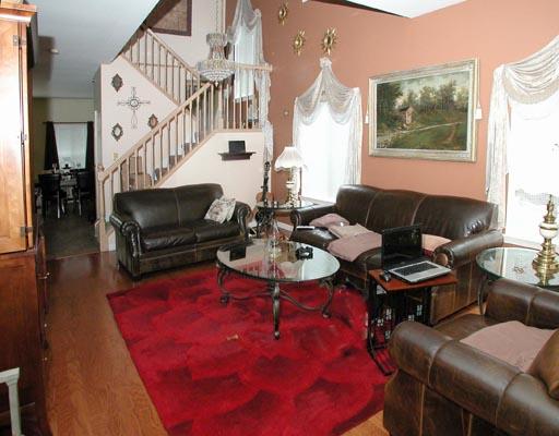 2618 Idaho Road Naperville, IL 60564 - Photo 3 of 15