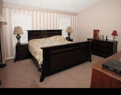 2618 Idaho Road Naperville, IL 60564 - Photo 8 of 15