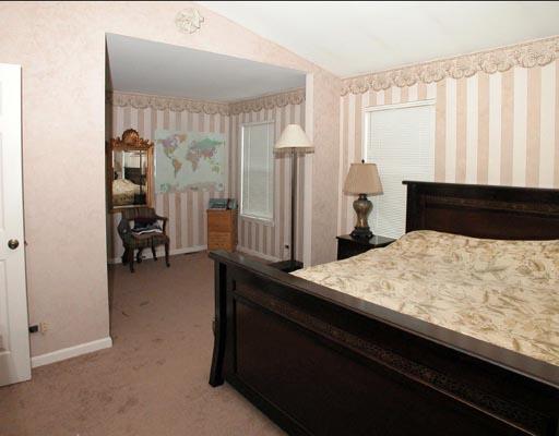 2618 Idaho Road Naperville, IL 60564 - Photo 9 of 15