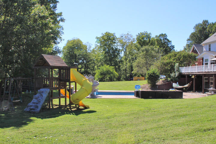 859 Rumbo Road Jamestown, KY 42629 - Photo 9 of 186 9