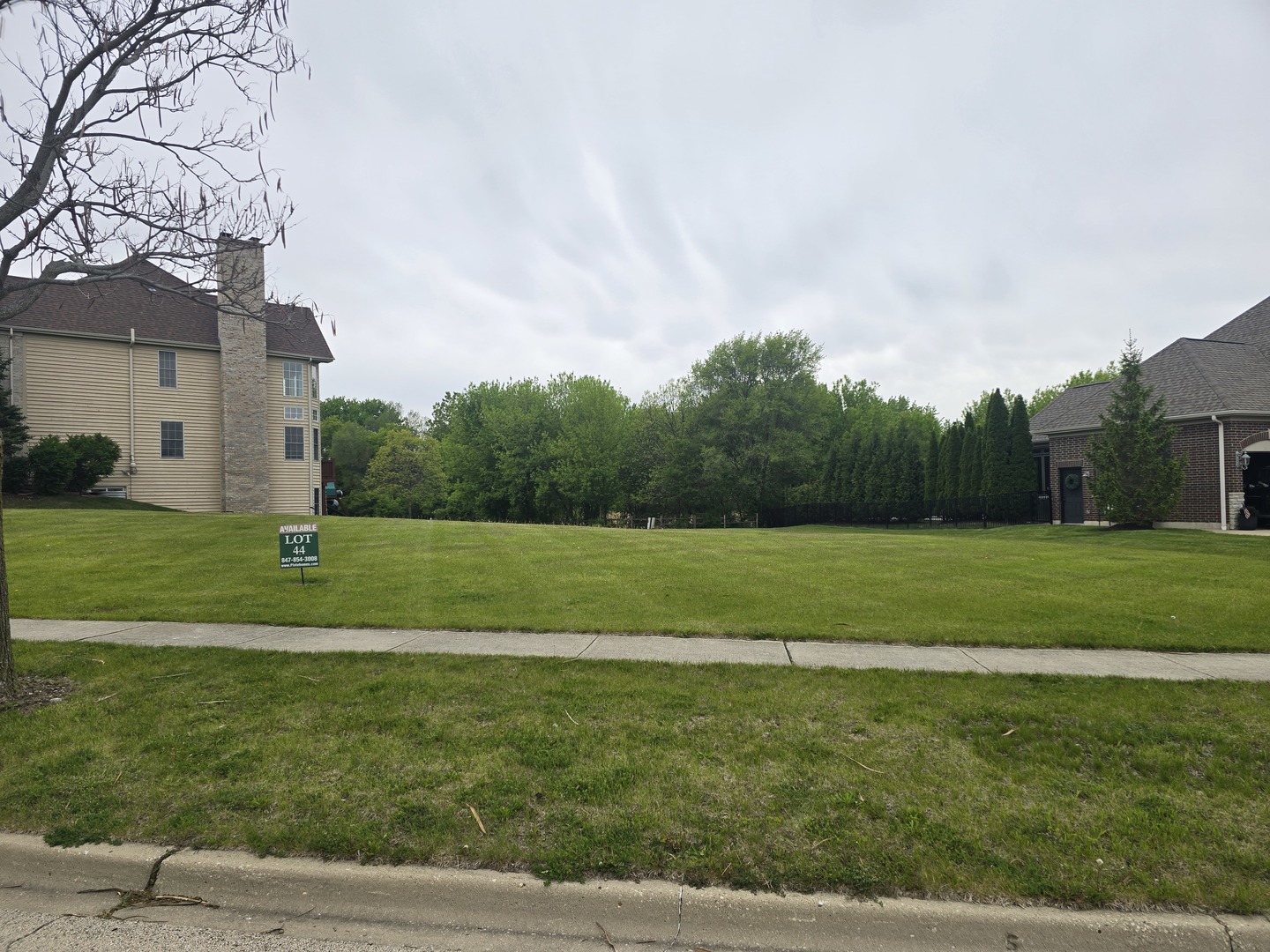10 Springbrook Lane Algonquin, IL 60102 - Photo 2 of 5