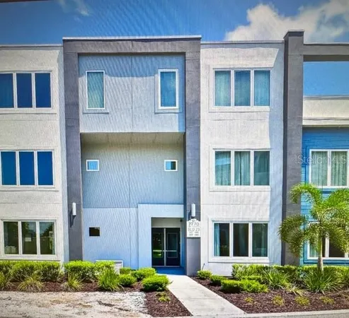 $440,000 | 7770 Sandy Ridge Drive, Unit 207, Reunion, FL 34747