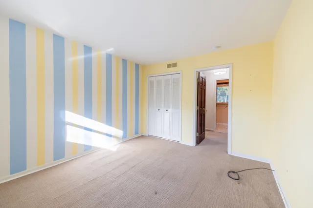 $495,000 | 26036 Parke Lane, Grosse Ile, MI 48138