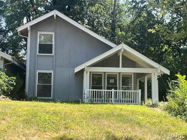 $189,900 | 1454 Pine Row Court, St. Louis, MO 63146