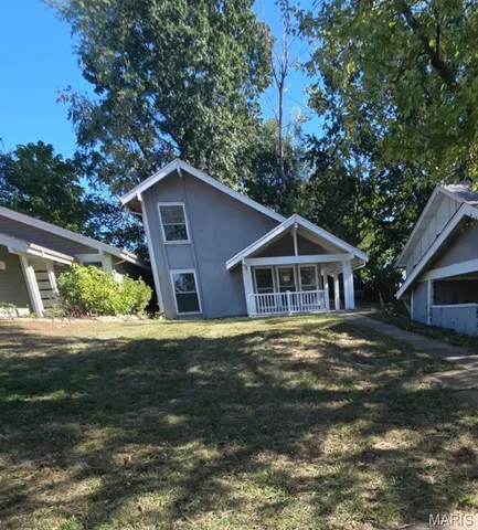 $189,900 | 1454 Pine Row Court, St. Louis, MO 63146