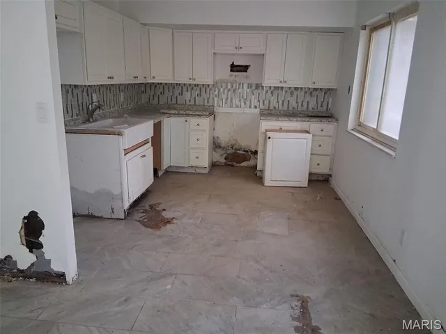 $189,900 | 1454 Pine Row Court, St. Louis, MO 63146