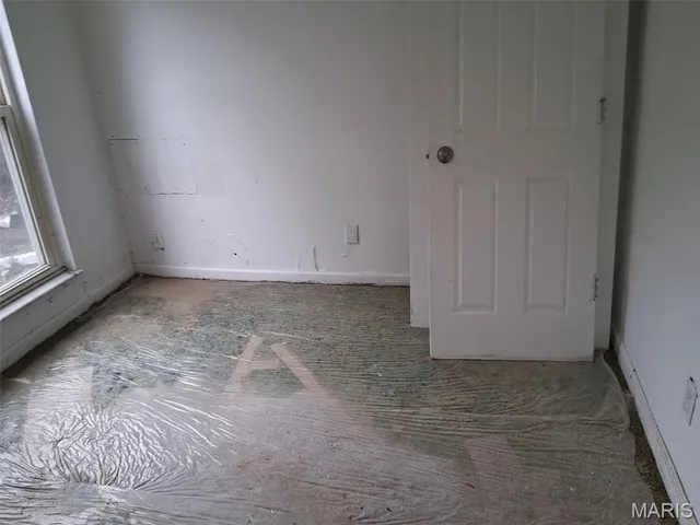 $189,900 | 1454 Pine Row Court, St. Louis, MO 63146