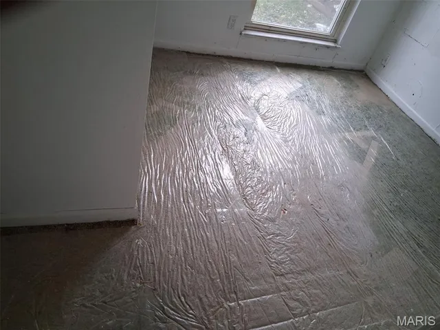 $189,900 | 1454 Pine Row Court, St. Louis, MO 63146