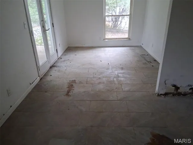 $189,900 | 1454 Pine Row Court, St. Louis, MO 63146