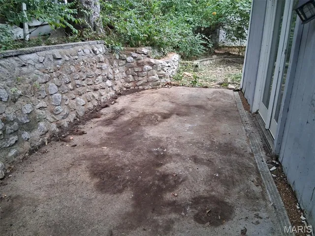 $189,900 | 1454 Pine Row Court, St. Louis, MO 63146