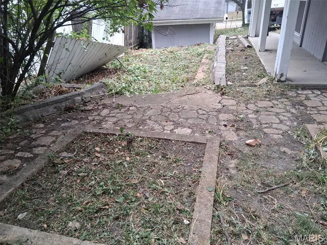 $189,900 | 1454 Pine Row Court, St. Louis, MO 63146