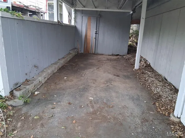 $189,900 | 1454 Pine Row Court, St. Louis, MO 63146