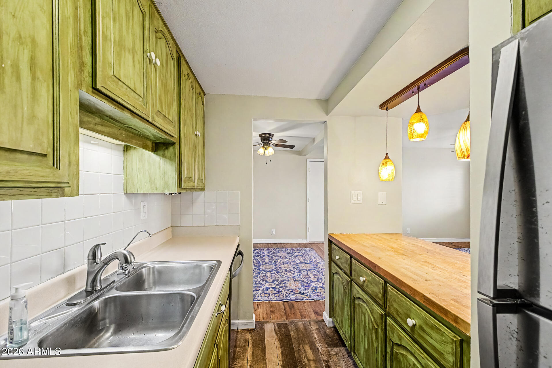 424 West Brown Road, Unit 207 Mesa, AZ 85201 - Photo 15 of 25 13 Brown