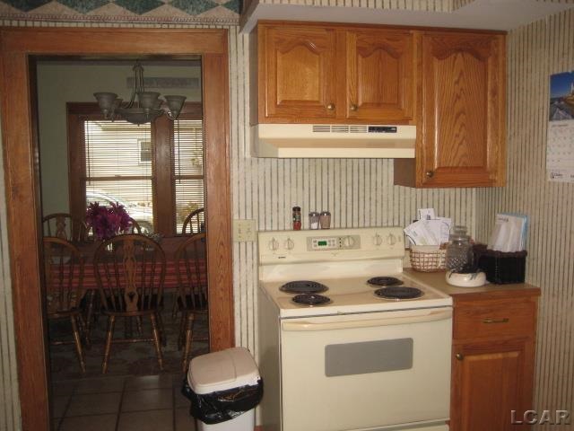 889 Addison Street Adrian, MI 49221 - Photo 11 of 19 31212363-10.JPG