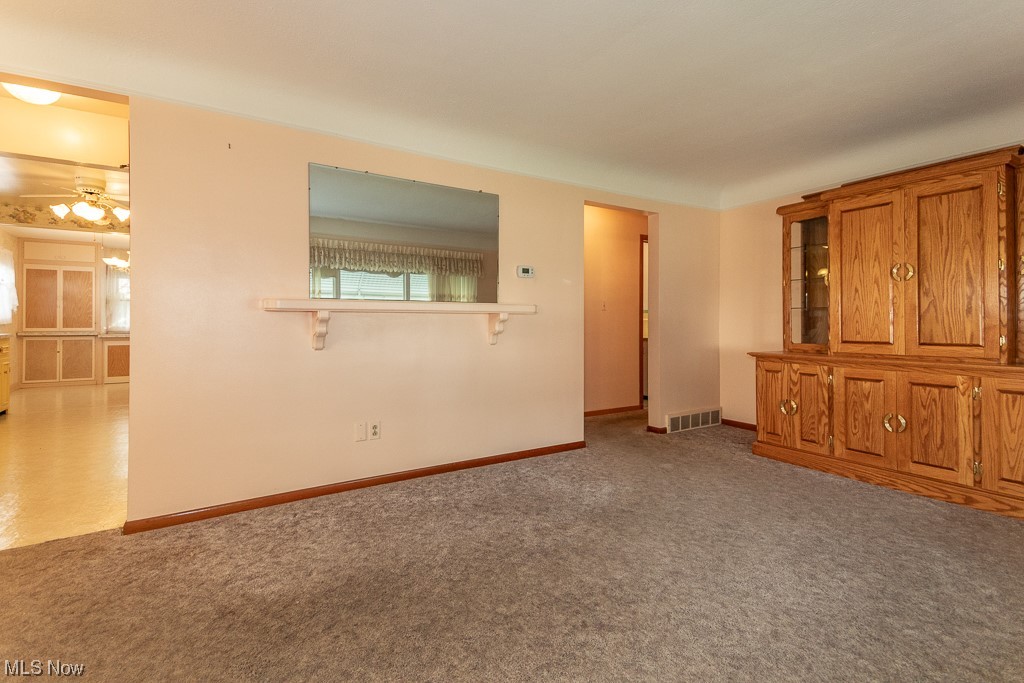 1775 Empire Road Wickliffe, OH 44092 - Photo 24 of 35 Gallery Image 24