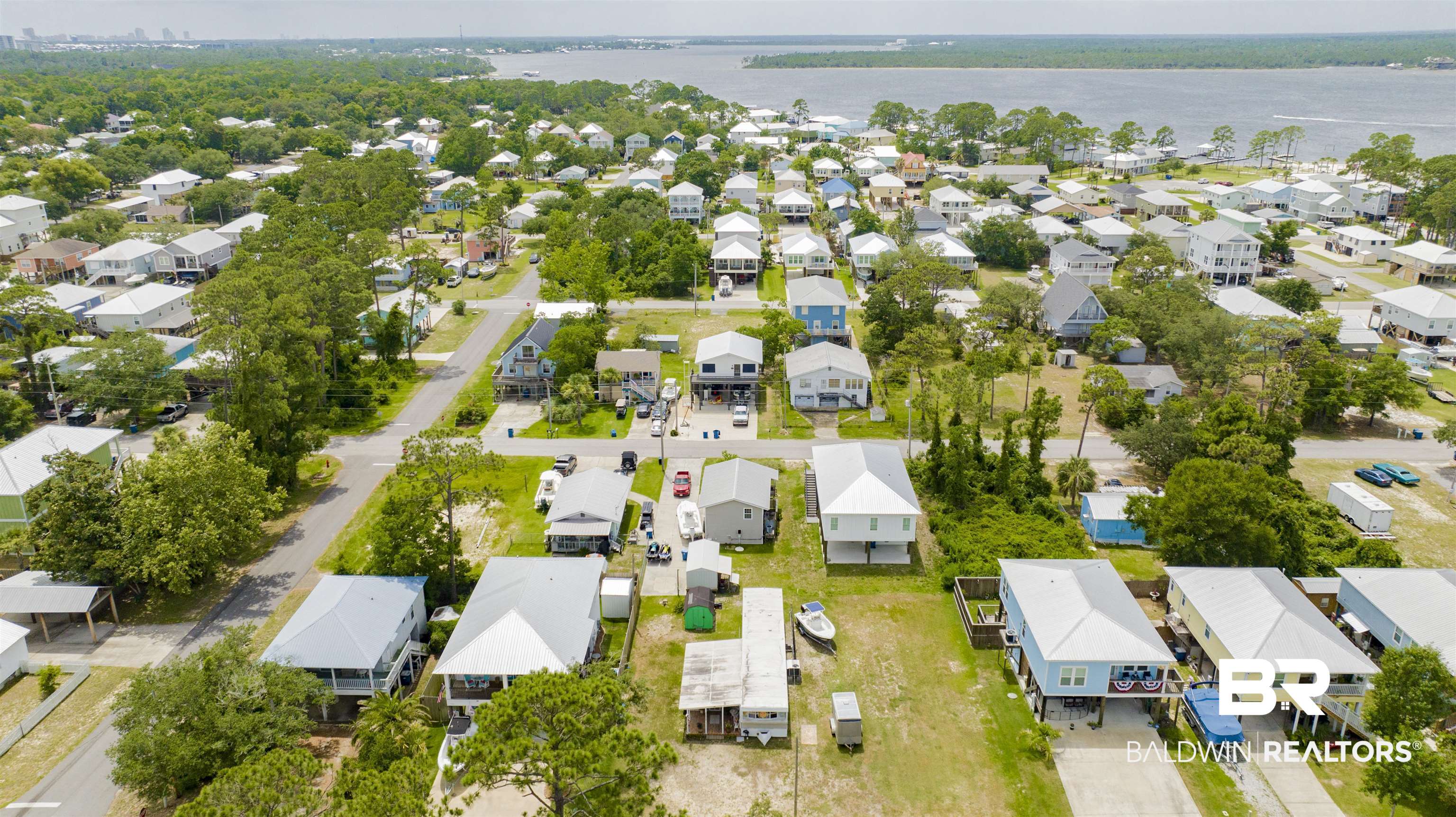 5575 Bear Point Avenue Orange Beach, AL 36561 - Photo 23 of 28