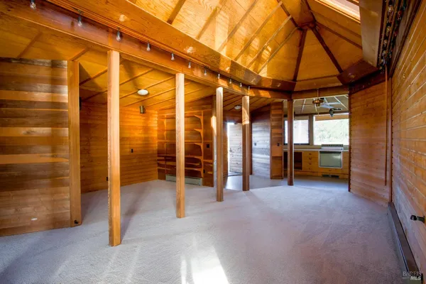 $849,000 | 34 Boardwalk One, Unit 1, Larkspur, CA 94939