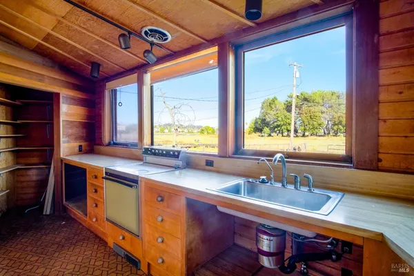 $849,000 | 34 Boardwalk One, Unit 1, Larkspur, CA 94939