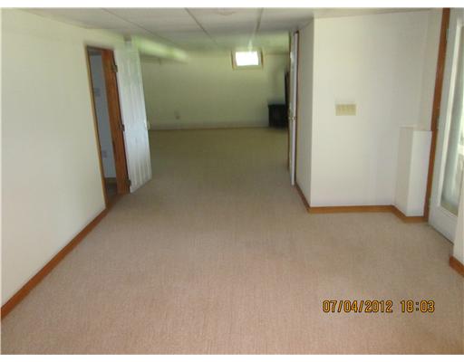 41 Pitman Road Warwick, RI 02886 - Photo 11 of 20 Exterior Front.