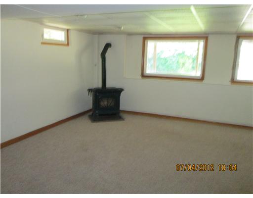 41 Pitman Road Warwick, RI 02886 - Photo 12 of 20 Exterior Front.