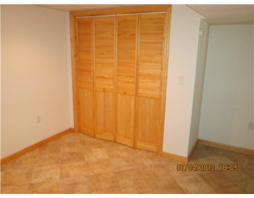 41 Pitman Road Warwick, RI 02886 - Photo 13 of 20 Exterior Front.