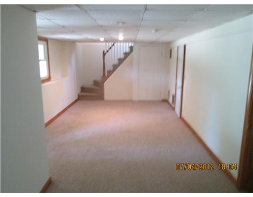 41 Pitman Road Warwick, RI 02886 - Photo 14 of 20 Exterior Front.