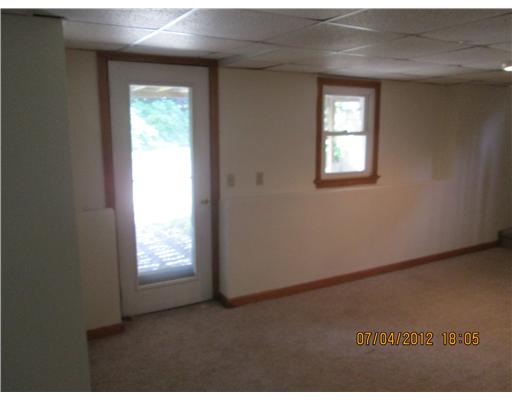 41 Pitman Road Warwick, RI 02886 - Photo 15 of 20 Exterior Front.