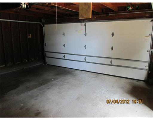 41 Pitman Road Warwick, RI 02886 - Photo 16 of 20 Exterior Front.