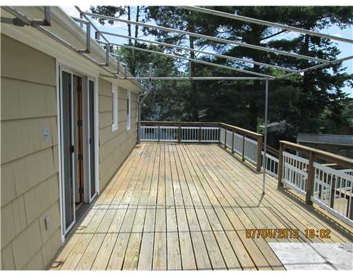 41 Pitman Road Warwick, RI 02886 - Photo 17 of 20 Exterior Front.